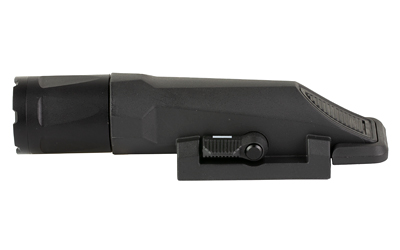INFORCE WMLX WT/IR GN 3 900 LUM BLK - Image 3