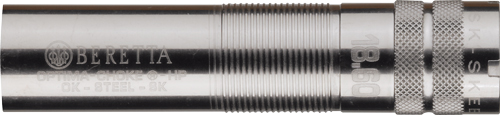 BERETTA OPTIMACHOKE 12GA. - SKEET EXTENDED 1"