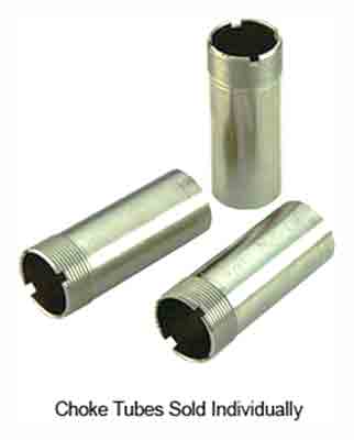 BERETTA MOBILCHOKE CHOKE TUBE - 12GA. CYLINDER