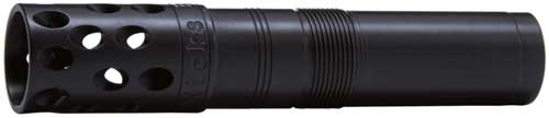 KICKS HIGH FLYER CHOKE 12GA - BENELLI SBE2/CRIO+ MODIFIED