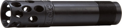 KICKS GOBBLIN THUNDER 12GA - BROWNING INVECTOR PLUS .680