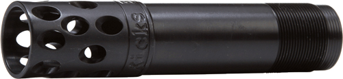 KICKS HIGH FLYER CHOKE 12GA - BROWNING INVECTOR PLUS MOD CY