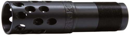 KICKS HIGH FLYER CHOKE 12GA - MB ACCU-MAG X-FULL
