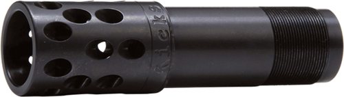 KICKS GOBBLIN THUNDER 12GA - REM CHOKE .655