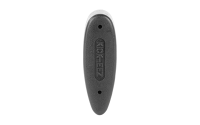 KICK-EEZ PAD REM 870 WM/MRLN LVR ACT