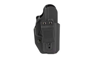 LAG LIB MK II SIG P365 XMACRO AMBI