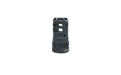 LANTAC 30CAL DRGN PLAN B SHT 5/8X24