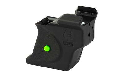 VIRIDIAN E SERIES GRN LASER RUGER 57 - Image 2