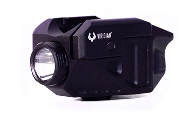 VIRIDIAN CTL P365 525 LUM TAC LIGHT - Image 2