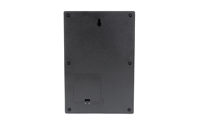 LASERLYTE QUICKTYME TARGET 5" - Image 2