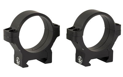 LEUP CNTRY SLOT 35MM MED MAT