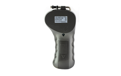 LYMAN DIGITAL TRIGGER PULL GAUGE - Image 2