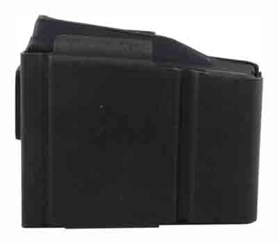 CHECKMATE MAGAZINE M1A/M14 - 308 PARKERIZED 5RD
