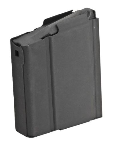 SPRINGFIELD MAGAZINE M1A 7.62 - 5RD BOX