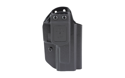 MFT AIWB HOLSTER XD MOD 2/3 4"