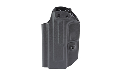 MFT AIWB HOLSTER XD MOD 2/3 4" - Image 2