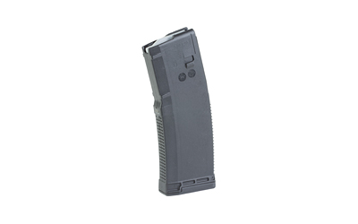 MAG AMEND2 AR15 556 30RD MOD-A BLK
