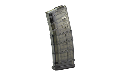 ETS MAG AR556 30RD SLIM G2 CRB SMK