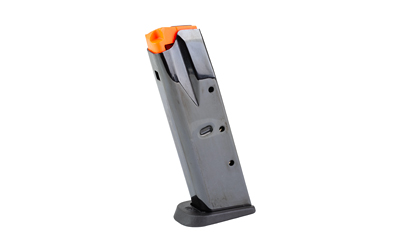 MAGAZINE GPWR HANDGUN 9MM 10RD