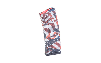 MAG HEXMAG HD S2 AR15 5.56 15RD ONP