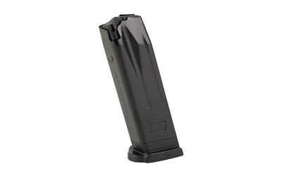 MAG HK P30/VP9 40S&W 10RD