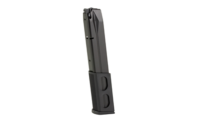 MAG KCI USA BERETTA 92 9MM 30RD