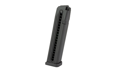 PROMAG FOR GLK 44 22LR 25RD BLACK - Image 2