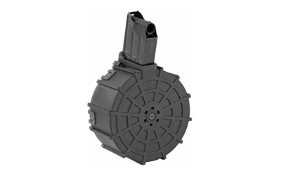 PROMAG MKA 1919 12GA 2.75" 20RD DRUM - Image 2