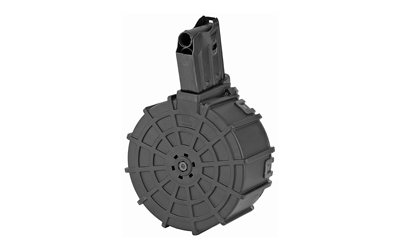 PROMAG MKA 1919 12GA 2.75" 20RD DRUM - Image 3