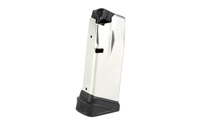 MAGAZINE SPRGFLD 9MM HELLCAT 11RD