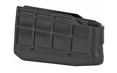 MAG TIKKA T3 LA CALIBERS 3RD - Image 2