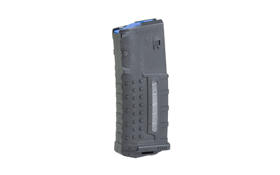 MAG UTG AR10 LR/SR 308 WINDOWED 25RD