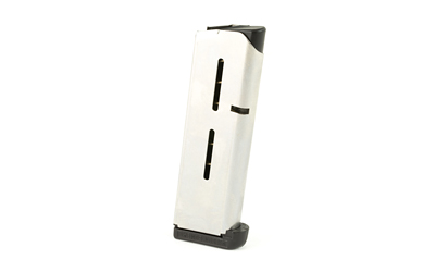 MAG WILSON MATCH OFC 45 7RD - Image 2