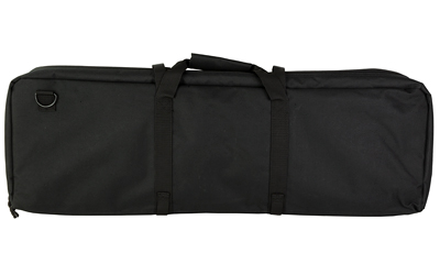 FULL FORGE TORRENT DBL RFL CASE BLK - Image 2