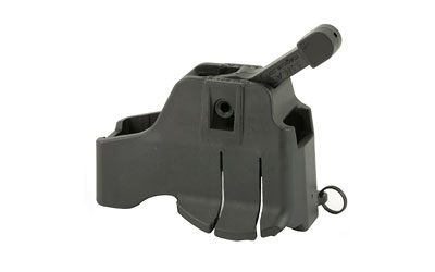 MAGLULA AR10 LULA LDR/UNLDR - Image 2