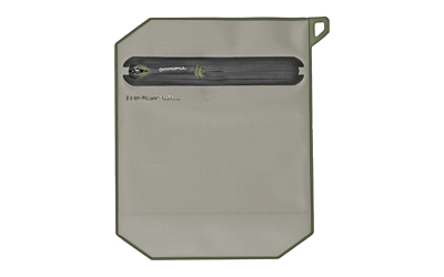 MAGPUL DAKA VOLUME POUCH ODG