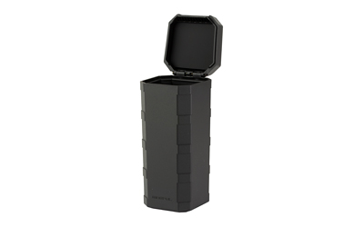 MAGPUL DAKA CAN 2.0 BLK - Image 3