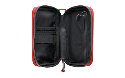 MAGPUL DAKA UTILITY ORGANIZER RED - Image 3