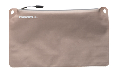 MAGPUL DAKA LITE POUCH MEDIUM FDE - Image 2