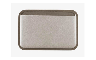 MAGPUL DAKA EVERYDAY WALLET FDE - Image 2