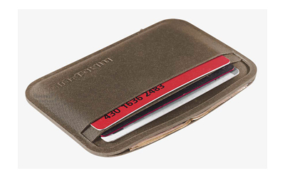 MAGPUL DAKA EVERYDAY WALLET FDE - Image 3