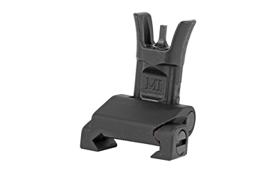 MIDWEST COMBAT RIFLE FRONT SIGHT - Image 2