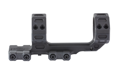 MIDWEST MK2 34MM SCOPE MOUNT - Image 3