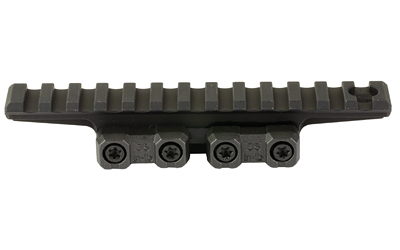 MIDWEST MK2 1913 RISER 13 SLOT - Image 3