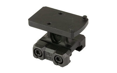 MIDWEST MK2 RMR MOUNT 1/3 COWITNESS - Image 2
