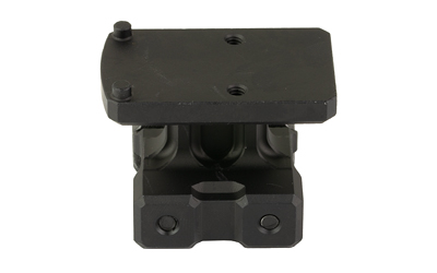 MIDWEST MK2 RMR MOUNT 1/3 COWITNESS - Image 3