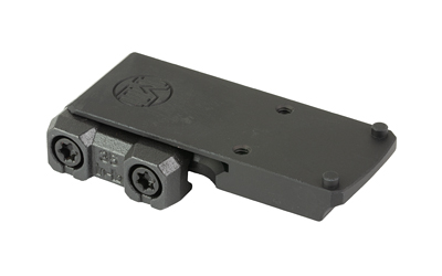 MIDWEST MK2 RMR MOUNT LOW - Image 2