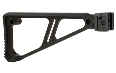 MIDWEST SIDE FOLDING FIXED STOCK - Image 2
