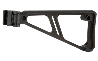 MIDWEST SIDE FOLDING FIXED STOCK - Image 3