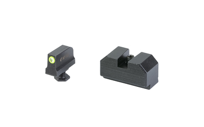 NF TRIT RMR HT SGT FOR GLK G6 YLW/BK